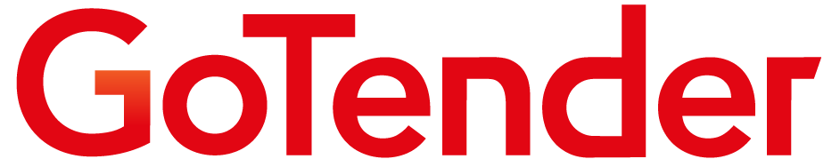 GoTender